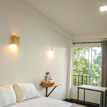 Crystal Resort Badulla Bagian luar foto
