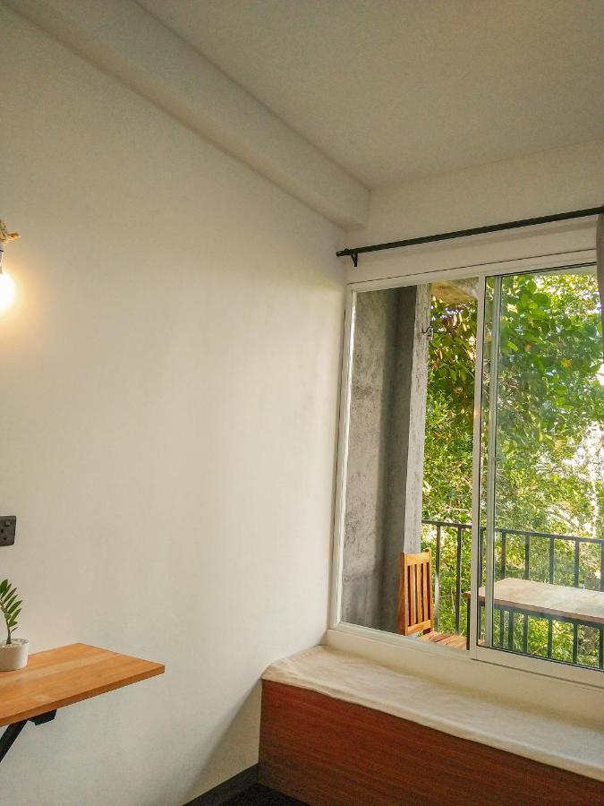 Crystal Resort Badulla Bagian luar foto